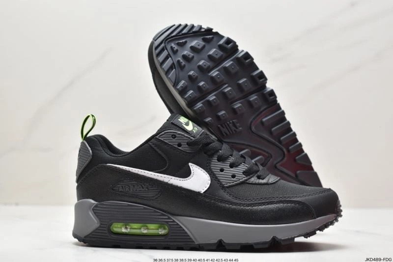 Nxkx Air VaxorMax 2. Comfortable 205987