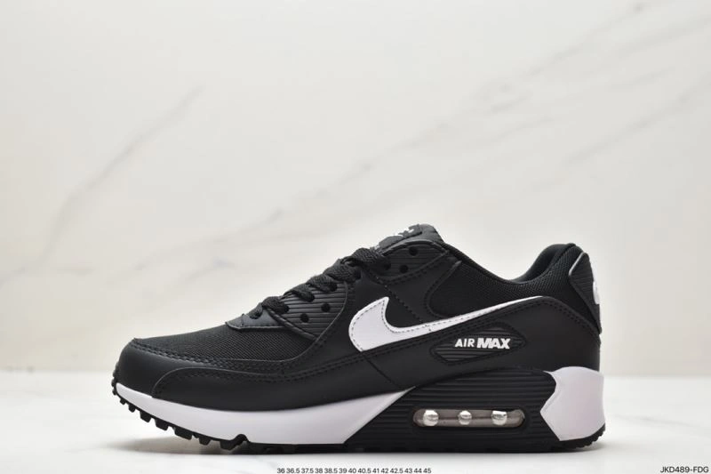 Minimalist Nxkx Air VaxorMax 2. 205983