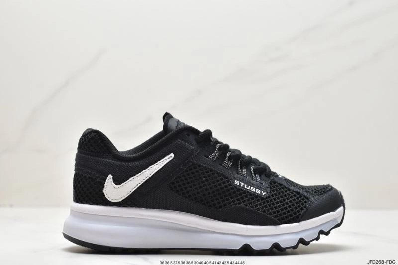 Nxkx Air VaxorMax 2. GoodFit 205992