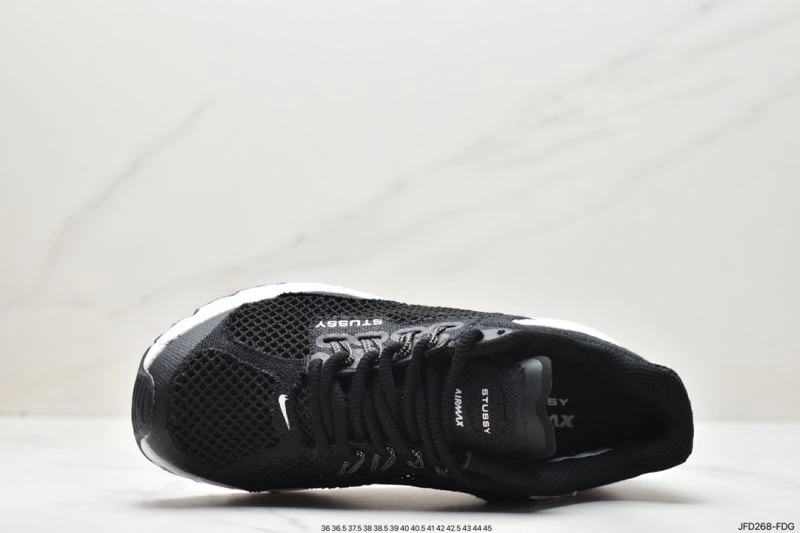 Nxkx Air VaxorMax 2. GoodFit 205992