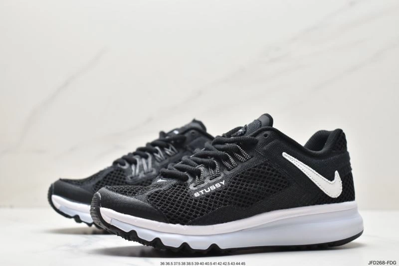 Nxkx Air VaxorMax 2. GoodFit 205992