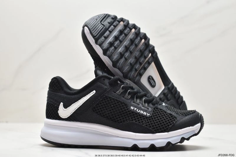 Nxkx Air VaxorMax 2. GoodFit 205992