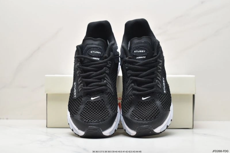 Nxkx Air VaxorMax 2. GoodFit 205992