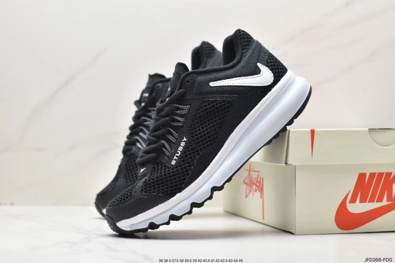 Nxkx Air VaxorMax 2. GoodFit 205992