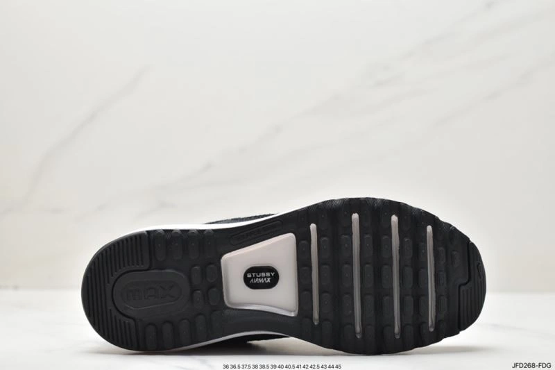 Nxkx Air VaxorMax 2. GoodFit 205992