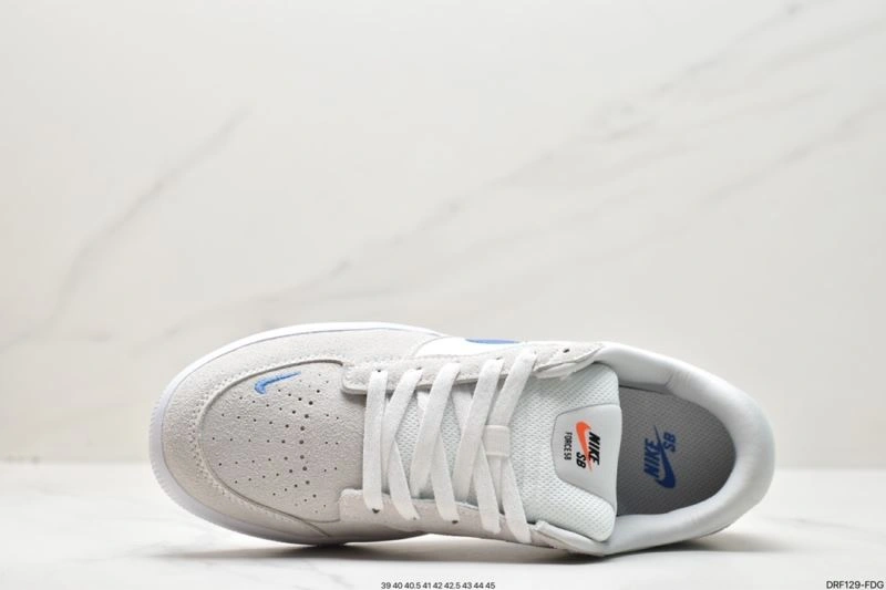 Nxkx Sneakers Compact 201590
