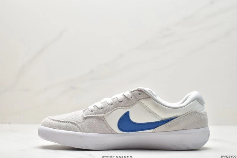 Nxkx Sneakers Compact 201590