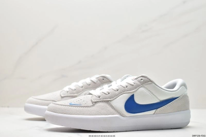 Nxkx Sneakers Compact 201590