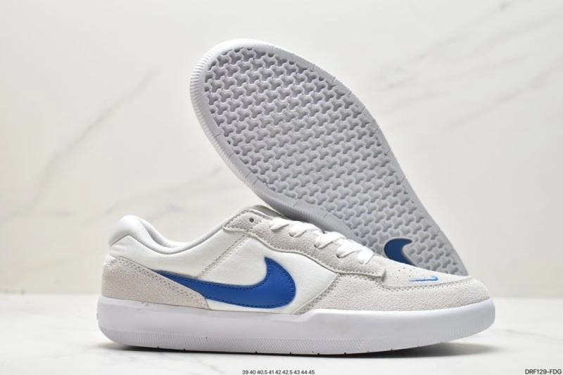 Nxkx Sneakers Compact 201590