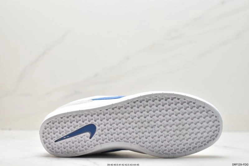 Nxkx Sneakers Compact 201590