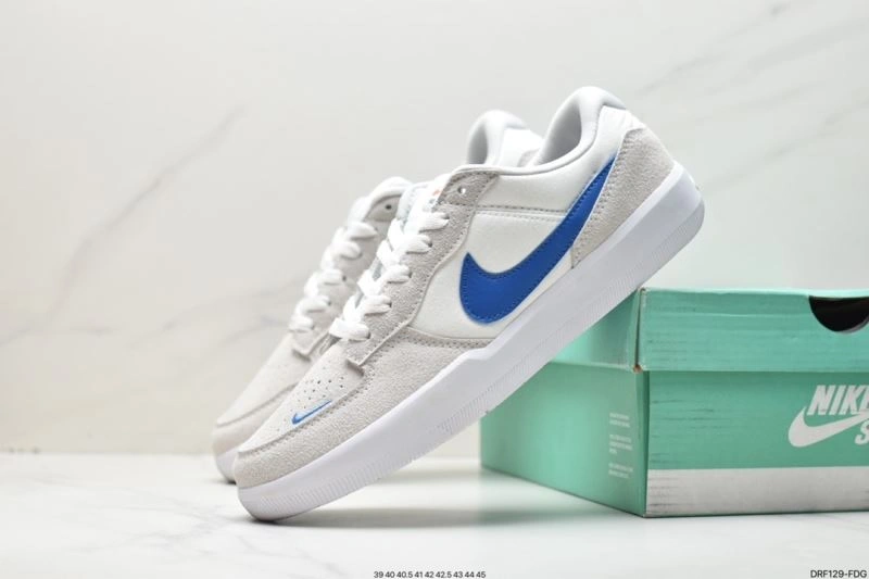 Nxkx Sneakers Compact 201590