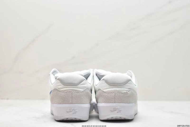 Nxkx Sneakers Compact 201590