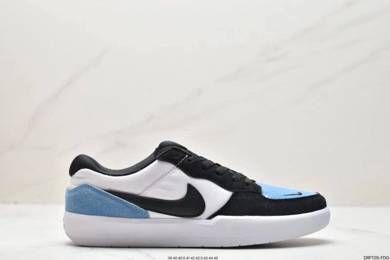Nxkx Sneakers Stylish 201593