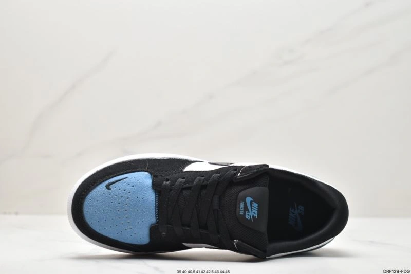 Nxkx Sneakers Stylish 201593