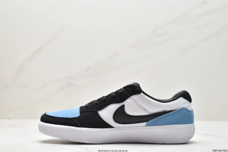 Nxkx Sneakers Stylish 201593