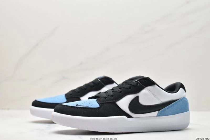 Nxkx Sneakers Stylish 201593