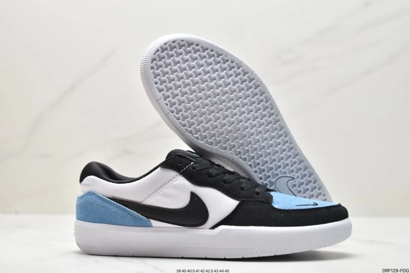 Nxkx Sneakers Stylish 201593