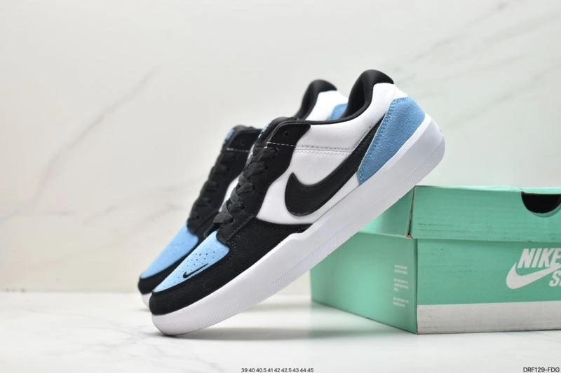 Nxkx Sneakers Stylish 201593