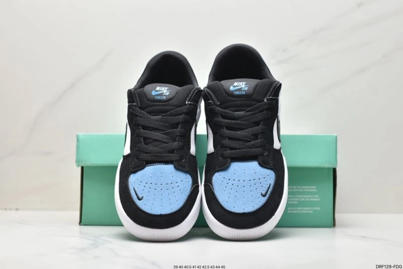 Nxkx Sneakers Stylish 201593