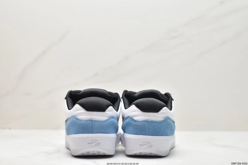 Nxkx Sneakers Stylish 201593