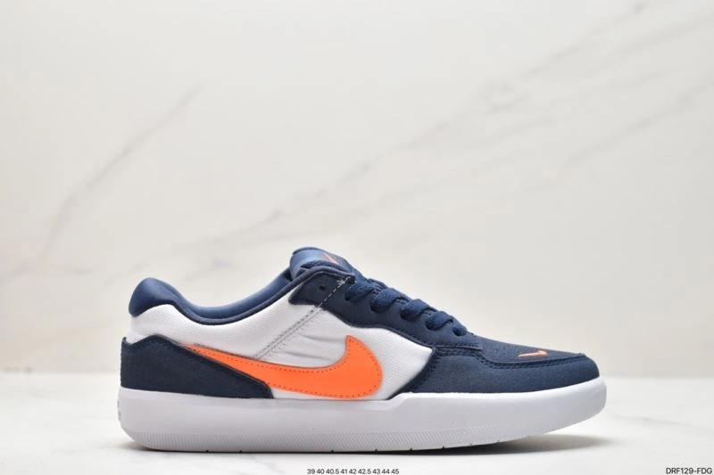 Nxkx Sneakers Sophisticated 201589
