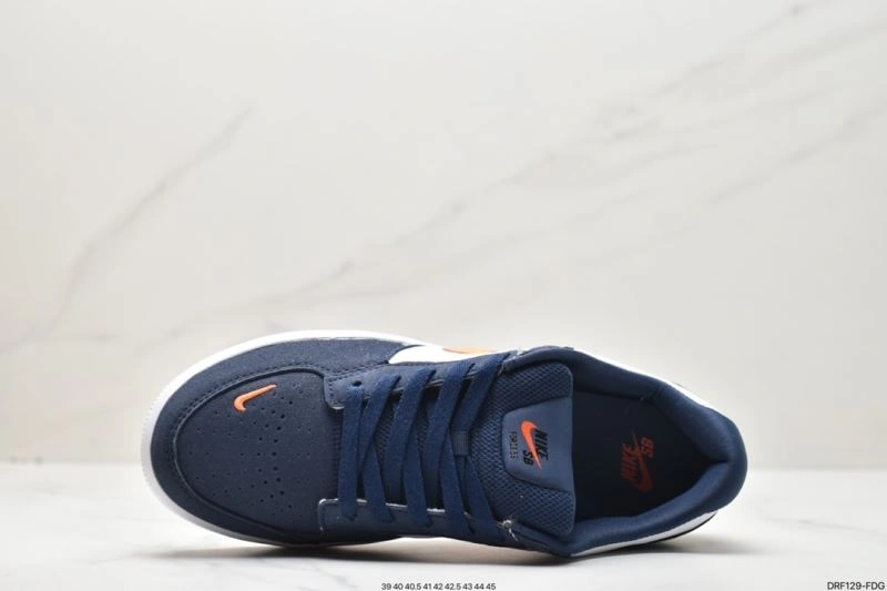 Nxkx Sneakers Sophisticated 201589