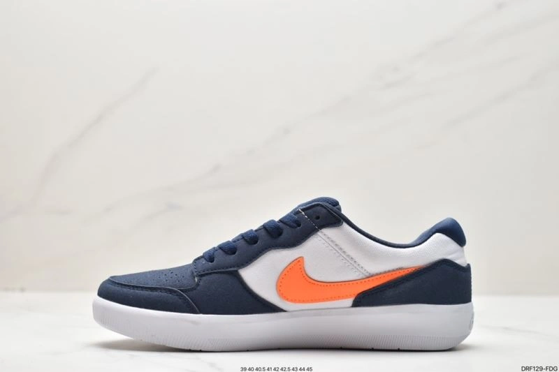 Nxkx Sneakers Sophisticated 201589