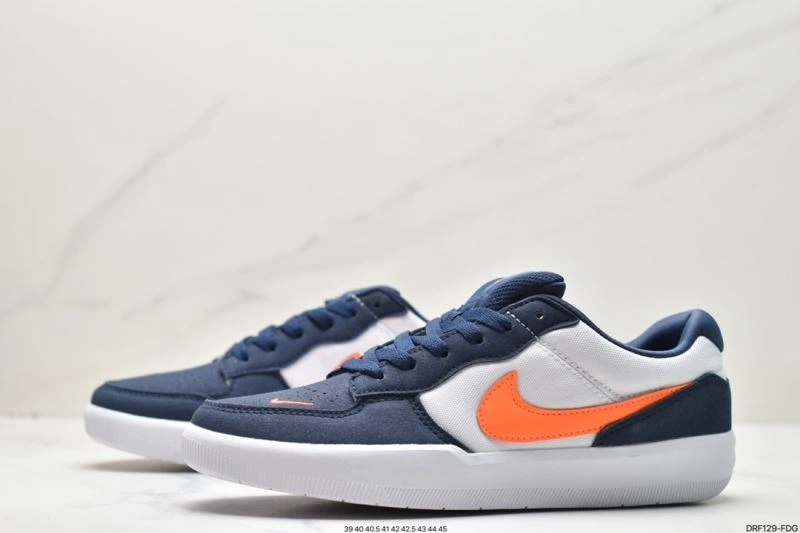 Nxkx Sneakers Sophisticated 201589