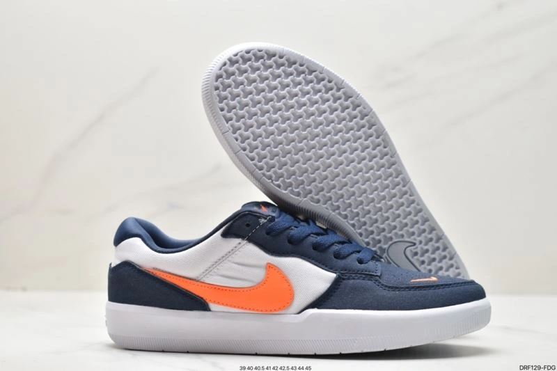 Nxkx Sneakers Sophisticated 201589