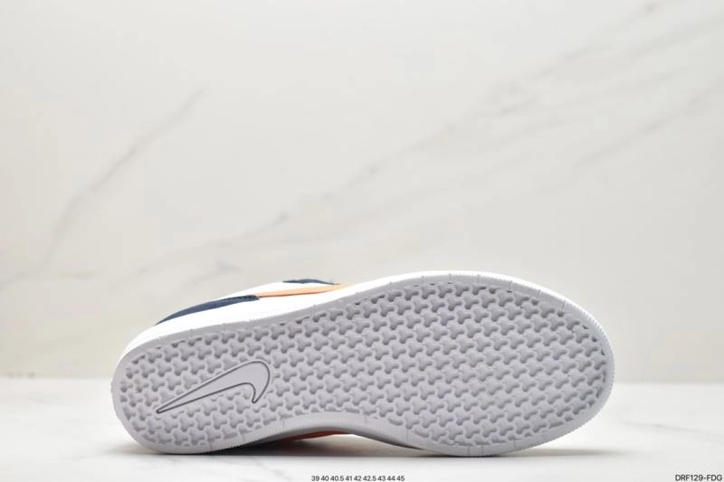 Nxkx Sneakers Sophisticated 201589