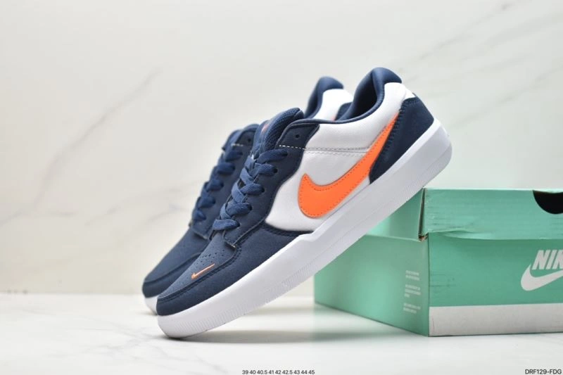 Nxkx Sneakers Sophisticated 201589