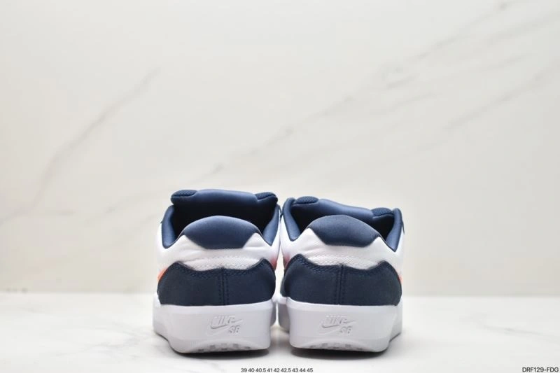 Nxkx Sneakers Sophisticated 201589