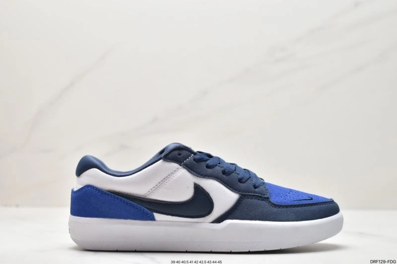 ModernLook Nxkx Sneakers 201584