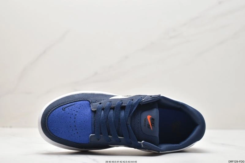 ModernLook Nxkx Sneakers 201584