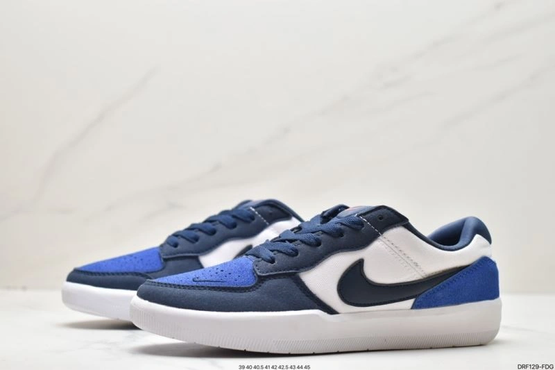 ModernLook Nxkx Sneakers 201584
