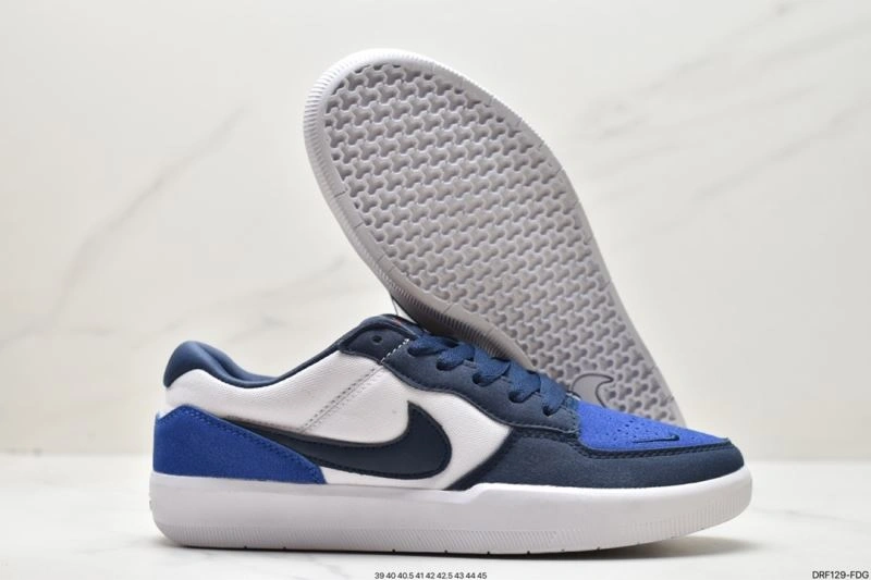 ModernLook Nxkx Sneakers 201584
