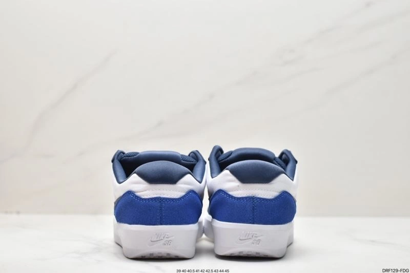 ModernLook Nxkx Sneakers 201584