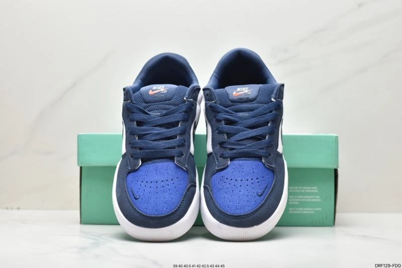 ModernLook Nxkx Sneakers 201584