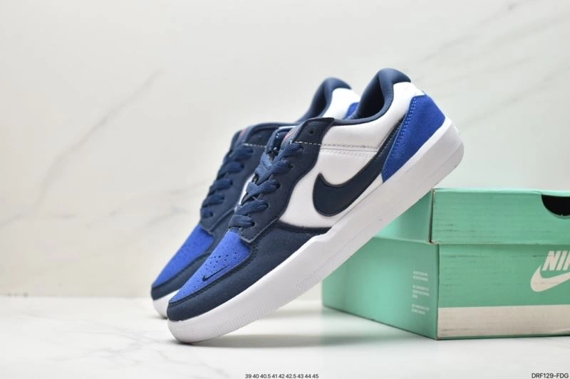 ModernLook Nxkx Sneakers 201584
