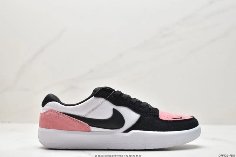 Nxkx Sneakers BestValue 201586