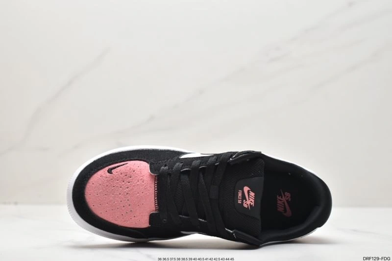 Nxkx Sneakers BestValue 201586