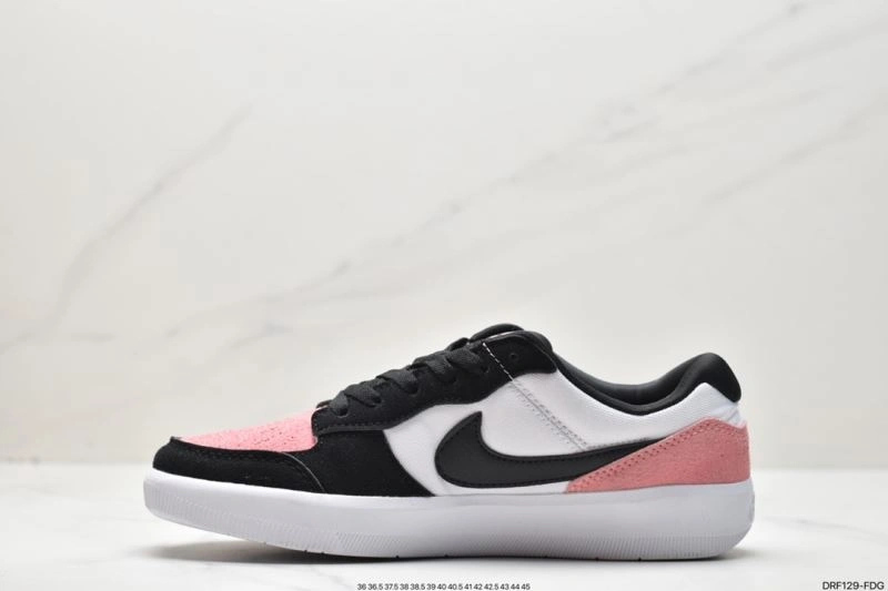 Nxkx Sneakers BestValue 201586