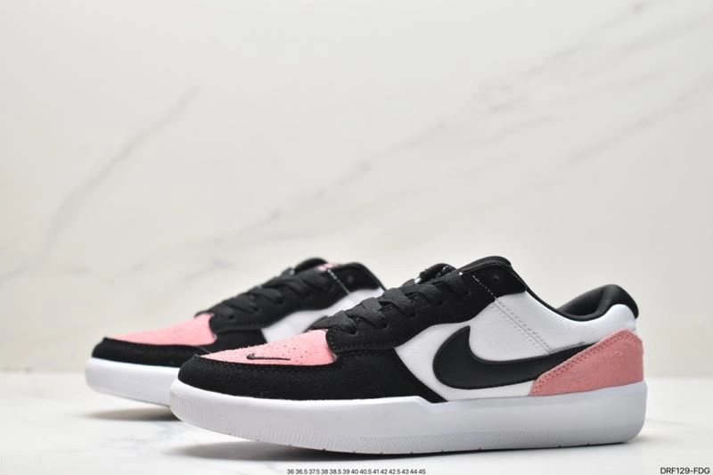 Nxkx Sneakers BestValue 201586
