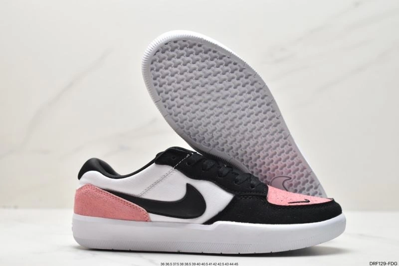Nxkx Sneakers BestValue 201586