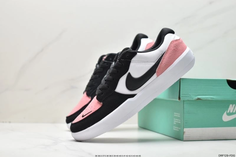 Nxkx Sneakers BestValue 201586
