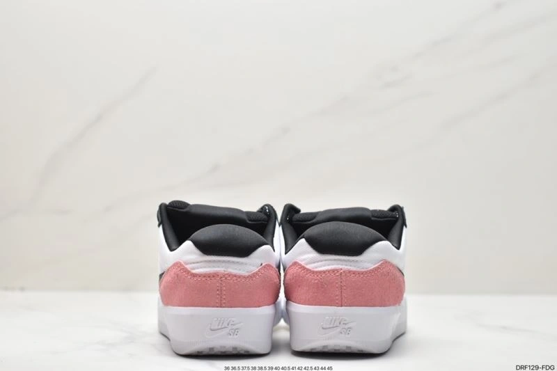 Nxkx Sneakers BestValue 201586