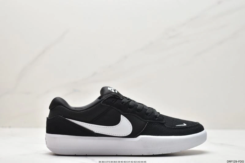 BestValue Nxkx Sneakers 201591