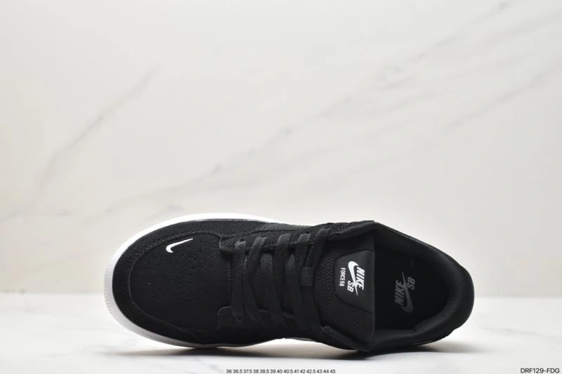 BestValue Nxkx Sneakers 201591