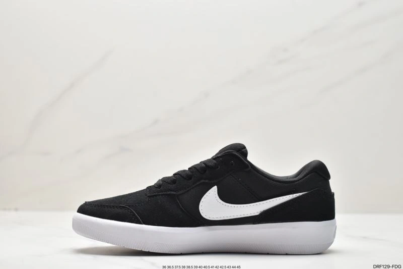 BestValue Nxkx Sneakers 201591