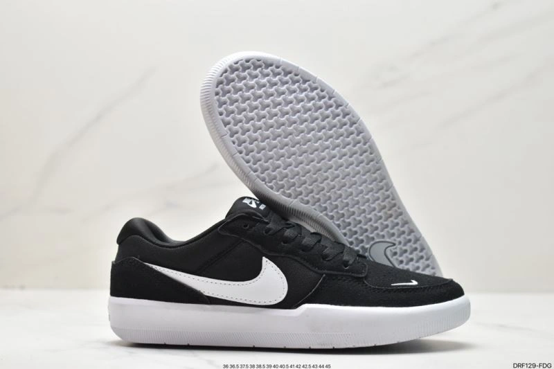 BestValue Nxkx Sneakers 201591